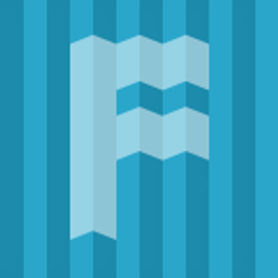 Gerstmeier Jakob Logo