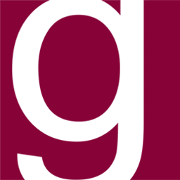 Gröne Rechtsanwälte Logo