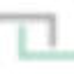 Heckhoff, Stenke & Kollegen Logo