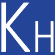 Heinecke Katharina Fachanwalt für Familienrecht, Rechtsanwältin Logo