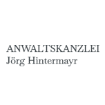 Hintermayr Jörg Logo
