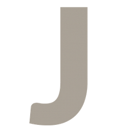 Anwaltskanzlei Jens Jeromin Logo