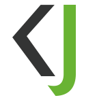 Jüdemann Rechtsanwälte Logo