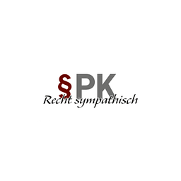 Anwaltskanzlei Klemstein Logo