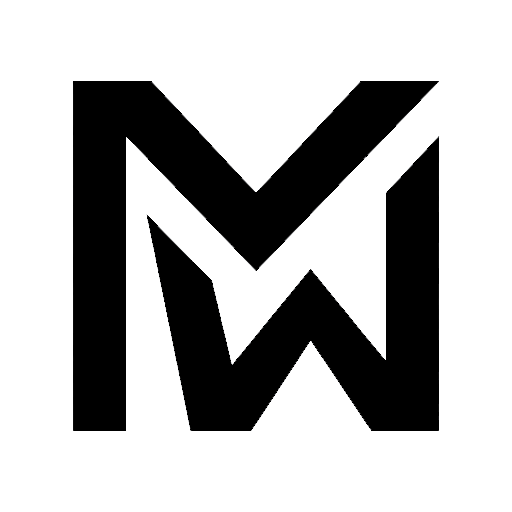 Werther Marco Rechtsanwalt Logo