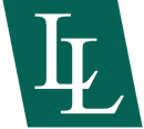 Landsperger Rechtsanwaltskanzlei Logo