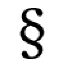 Ra Linden Logo