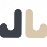 Linpinsel Matthias Rechtsanwälte Logo