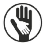 Löffler Katja Rechtsanwältin Logo