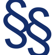 Malzahn Michael Rechtsanwalt Logo