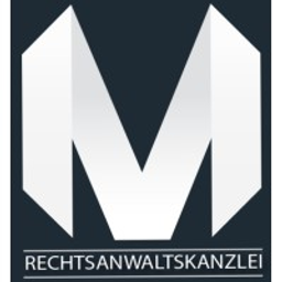 Kanzlei Mammadli, Rechtsanwalt Habib Mammadli Logo