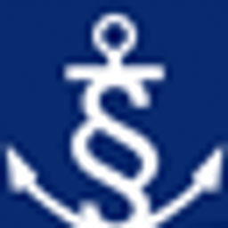 Rechtsanwältin Milhahn Logo
