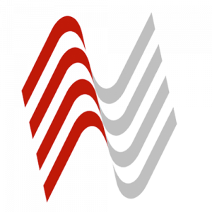 Schäfer Hans Wolfgang Logo