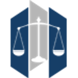 Pitschke Normen Logo