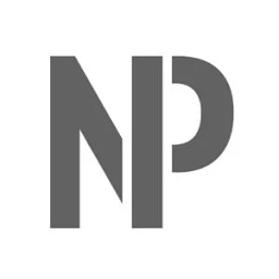 Kanzlei Plutte Logo