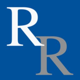 Roschmann Rechtsanwaltskanzlei Logo