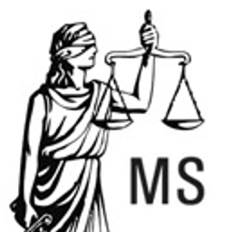 Schneider Manfred Logo