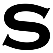 Schottenhamel Anita u. Zellner Walter Logo