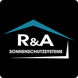 Ra Sonnenschutzsysteme GmbH Logo