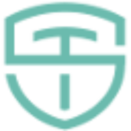 Stadie Tobias Rechtsanwalt Logo