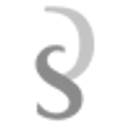 Kanzlei Dr. Stiel - Fachanwalt für Medizinrecht Logo