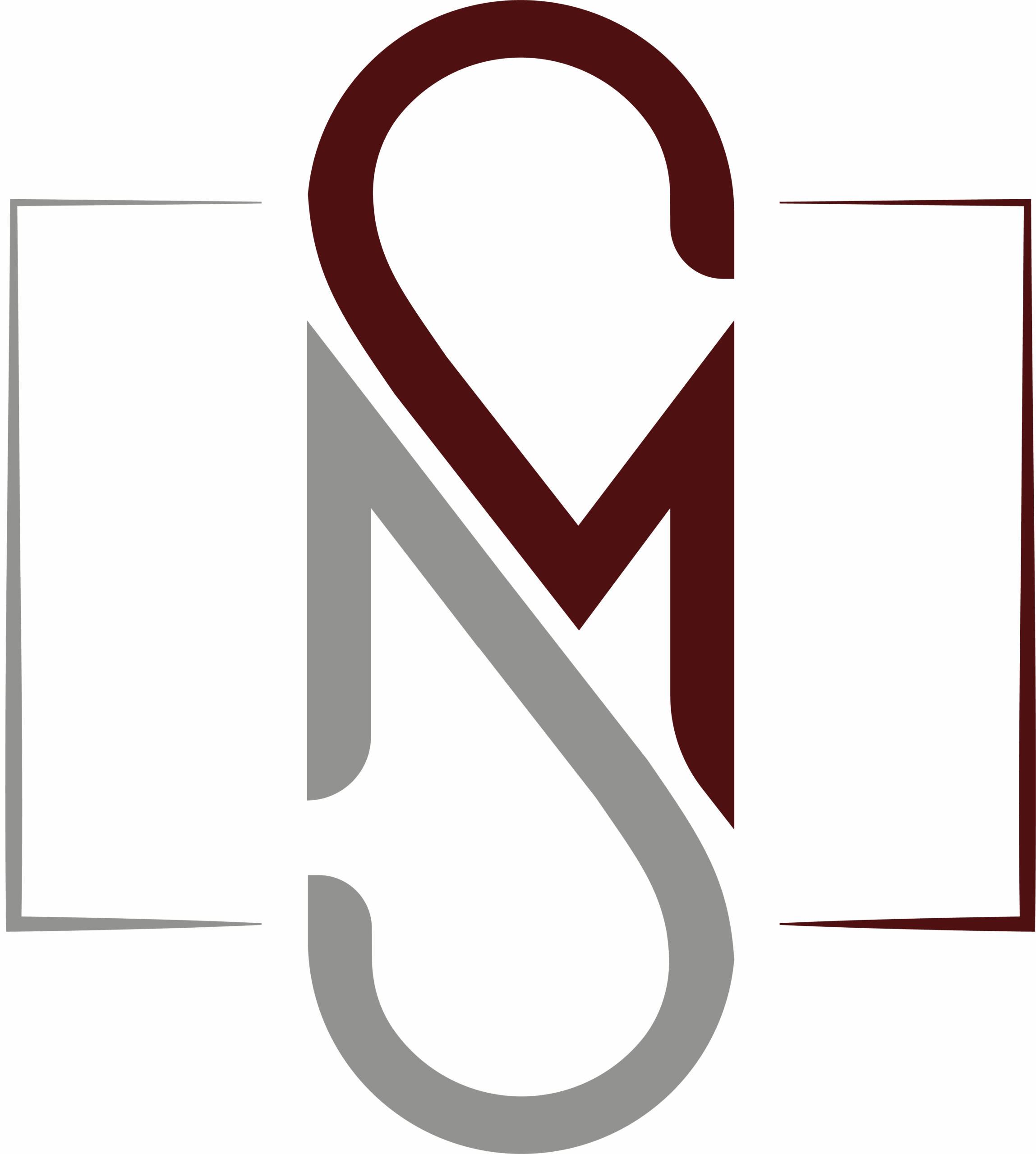 Streicher Monika Rechtsanwältin Logo
