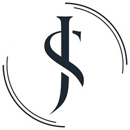 RA-Strey Logo