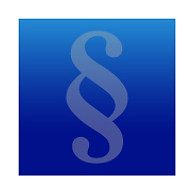 Strich Alexander Logo