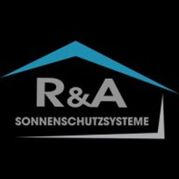 R&A Sonnenschutzsysteme GmbH Logo