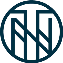 TAHERI Rechtsanwaltskanzlei Logo