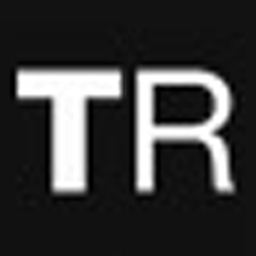 Teuner Günther Rechtsanwalt Logo