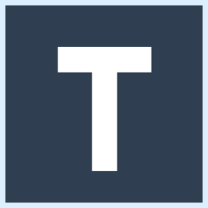 Tschaidse Stephan Logo