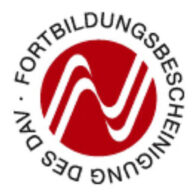 Ra Ulrike Witte Logo