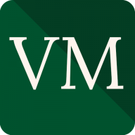 Van Maele Marcel Logo