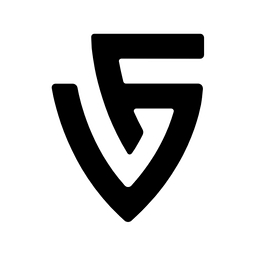 Vilmar Friederike E.L. Rechtsanwaltskanzlei Logo