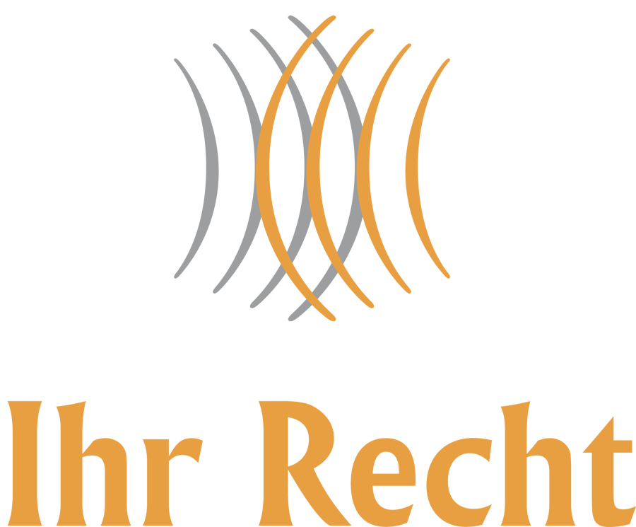 Welker Andreas Logo