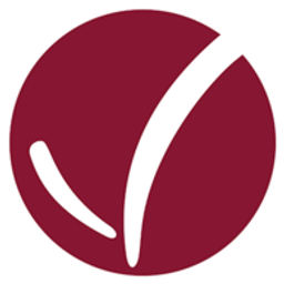 Yalti Fuat Rechtsanwalt Logo