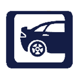 Raab Karosseriebau Logo