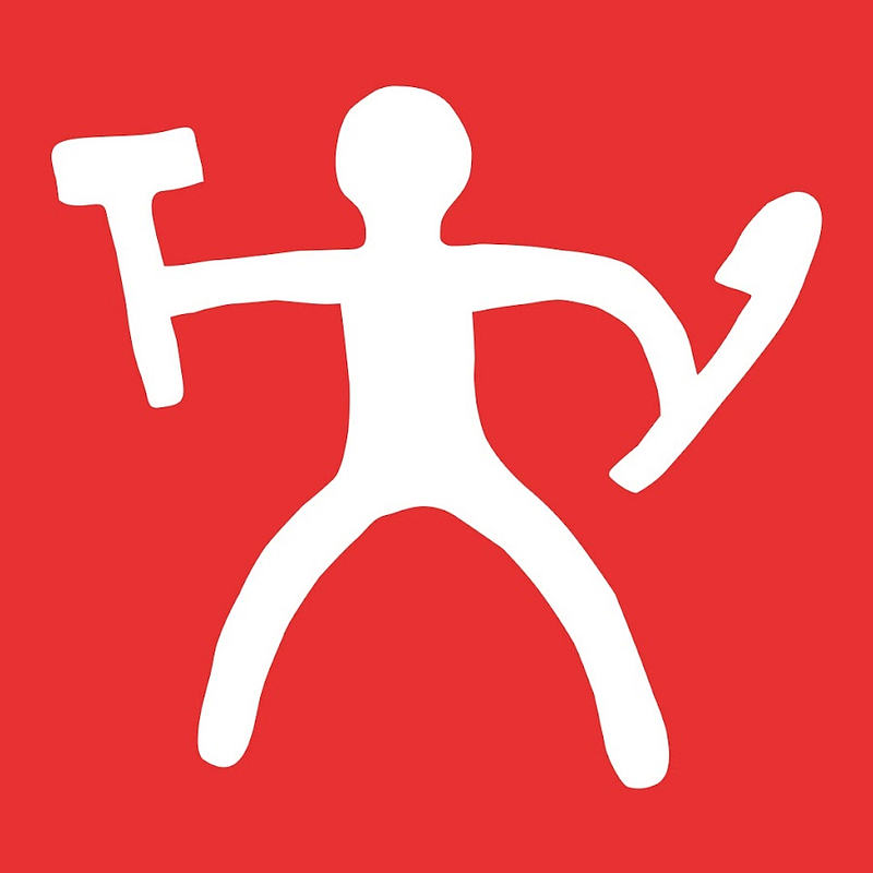 Raab Karcher Logo