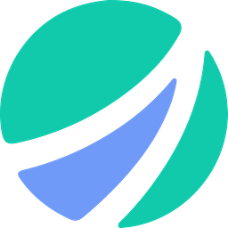 Raads R Logo
