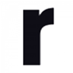 Rabaini Logo