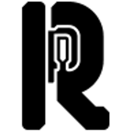 Rabanne Logo