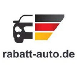 Rabatt-Auto.de Logo