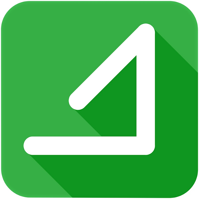 Rabattcorner Logo
