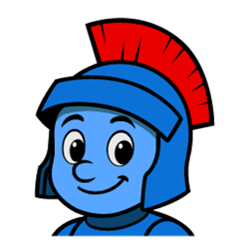 Rabatt Ritter RR GmbH Logo