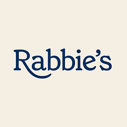 Rabbie's Tours Logo