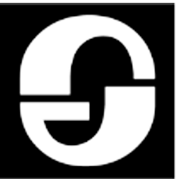 Rabe Architekten Logo