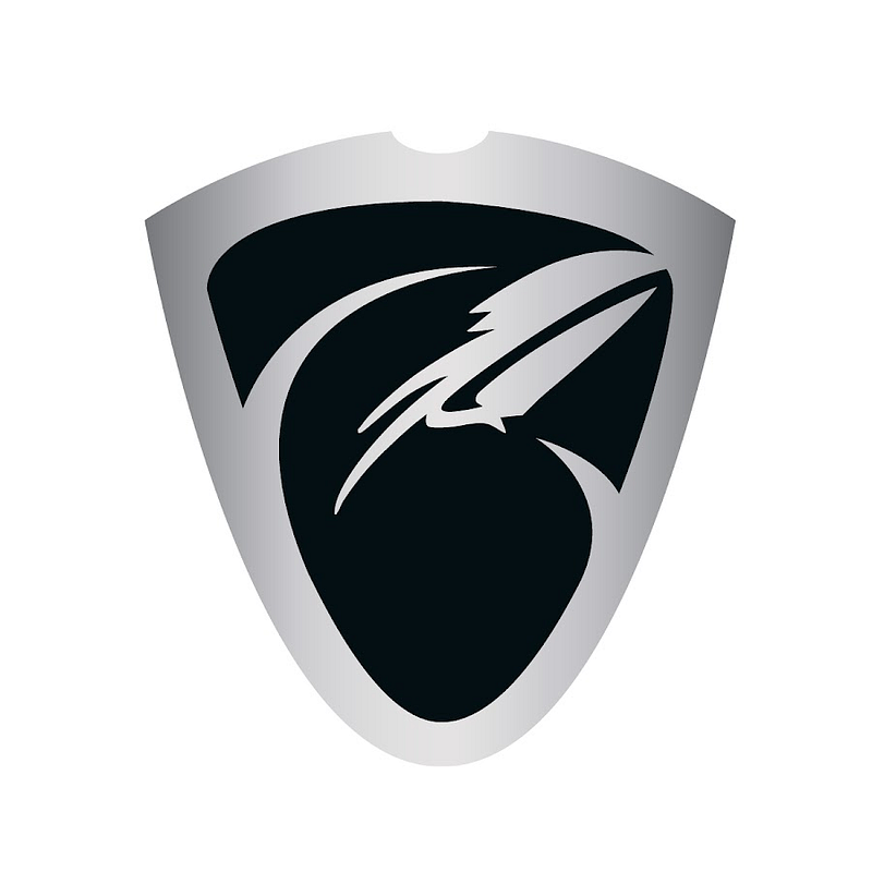 RABE Bike Logo