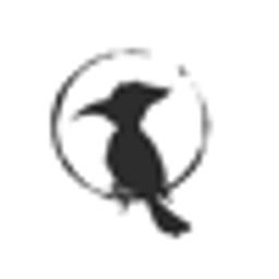 Rabeinriver Logo
