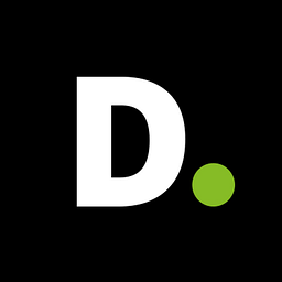 Rabel & Partner GmbH Wirtschaftsprüfungs- und Steuerberatungsgesellschaft Logo